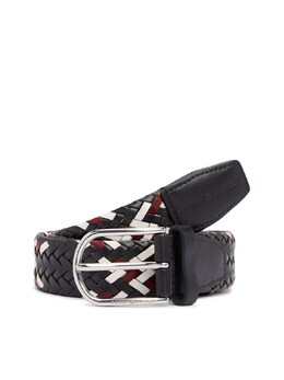 Tommy Hilfiger: Ремень 