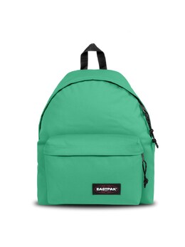 Eastpak: Рюкзак 