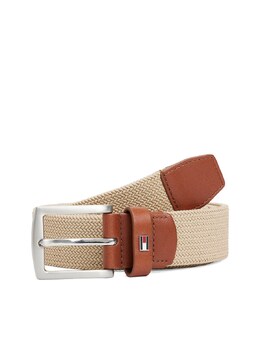 Tommy Hilfiger: Ремень 