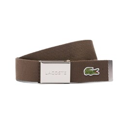 Lacoste: Ремень 
