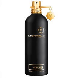 Montale: Духи 