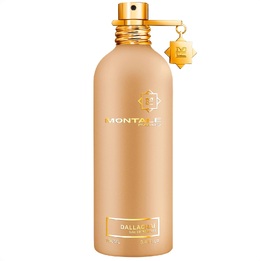 Montale: Духи 