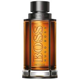 Hugo Boss: Духи 