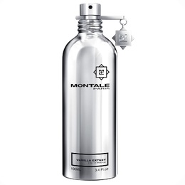 Montale: Духи 