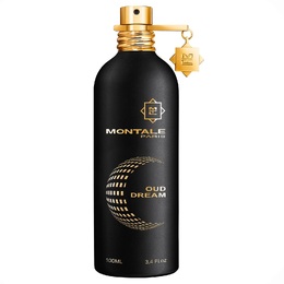Montale: Духи 