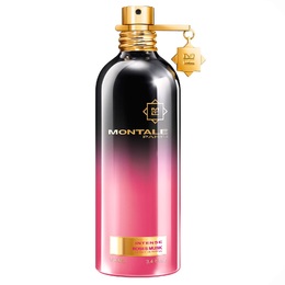 Montale: Духи 