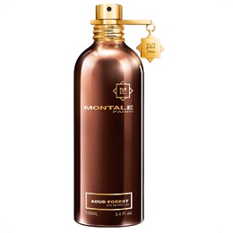Montale: Духи 