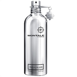 Montale: Духи 