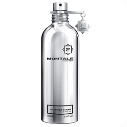 Montale: Духи 