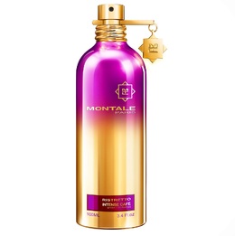 Montale: Духи 