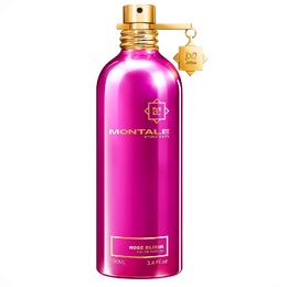 Montale: Духи 
