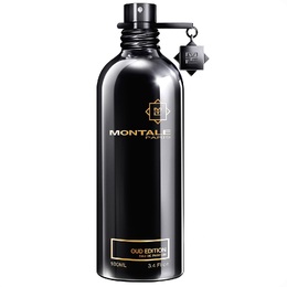 Montale: Духи 