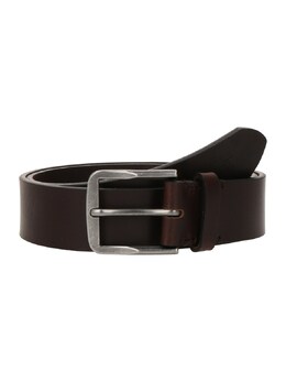Calvin Klein Jeans: Ремень 