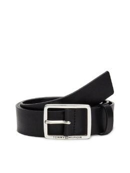 Tommy Hilfiger: Ремень 