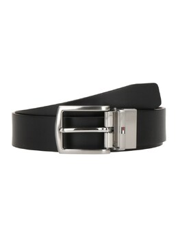 Tommy Hilfiger: Ремень  Denton