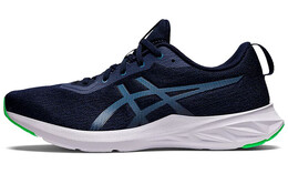 Asics: Кроссовки  Versablast