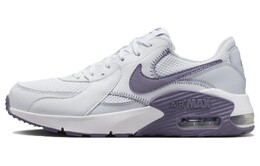 Nike: Кроссовки  Air Max Excee
