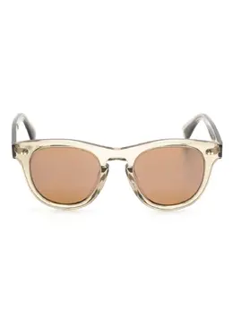 Oliver Peoples: Очки 