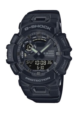 G-Shock: Часы 