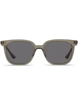 Gucci Eyewear: Очки 