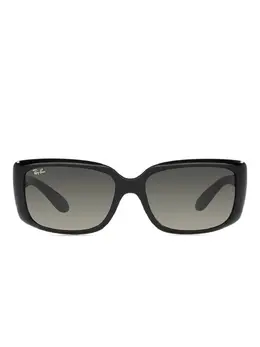 Ray-Ban: Очки 