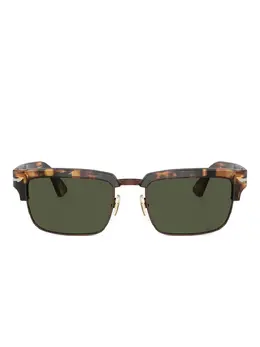 Persol: Очки 