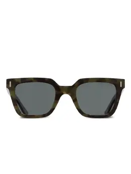 Cutler & Gross: Очки 