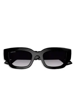 Gucci Eyewear: Очки 
