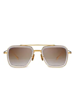 Dita Eyewear: Очки 