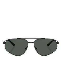 Emporio Armani: Очки 