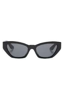 Oliver Peoples: Очки 