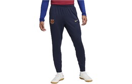 Nike: Трикотажные брюки 