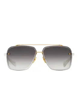 Dita Eyewear: Очки 