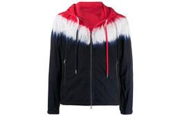 Moncler: Куртка 