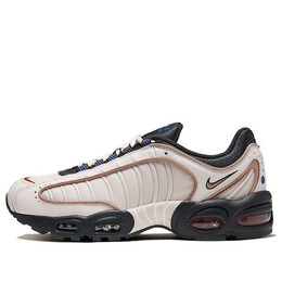 Nike: Розовые кроссовки  Air Max Tailwind 4