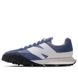 New Balance: Кроссовки  XC-72