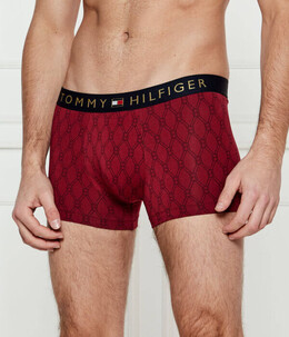 Tommy Hilfiger: Трусы 