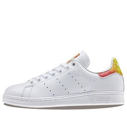 Adidas: Белые кроссовки  Stan Smith