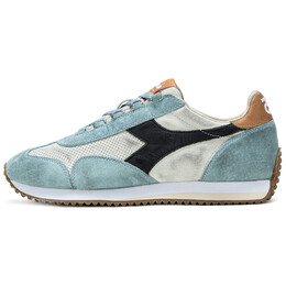 Diadora: Бежевые кроссовки 