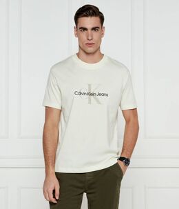 Calvin Klein Jeans: Футболка 