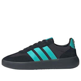 Adidas: Чёрные кроссовки  X