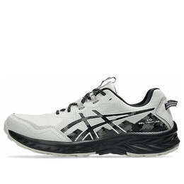 Asics: Белые кроссовки  Gel-Venture