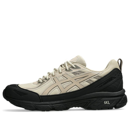 Asics: Бежевые кроссовки  Gel-Venture 6