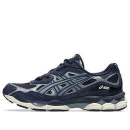 Asics: Многоцветные кроссовки  Gel