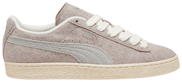 PUMA: Кроссовки  Suede