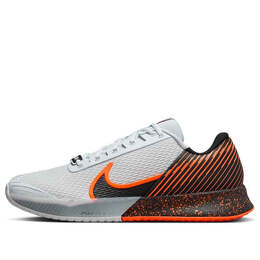 Nike: Белые кроссовки  Court
