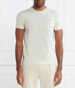 Polo Ralph Lauren: Футболка 