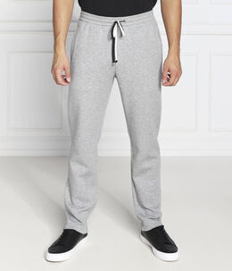 Emporio Armani: Спортивные брюки 