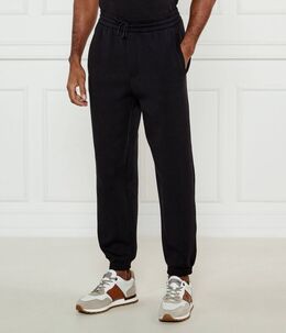 Emporio Armani: Спортивные брюки 