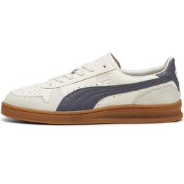 PUMA: Кроссовки 